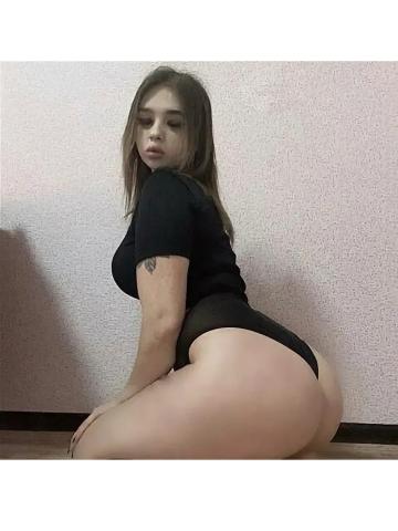 Индивидуалка Регина Фотография 2